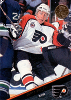 1993-94-Leaf-_120.jpg