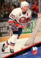 1993-94-Leaf-_121.jpg