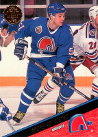 1993-94-Leaf-_122.jpg