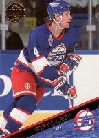 1993-94-Leaf-_124.jpg