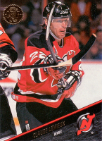 1993-94-Leaf-_125.jpg