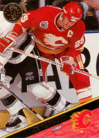 1993-94-Leaf-_126.jpg