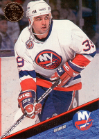 1993-94-Leaf-_127.jpg