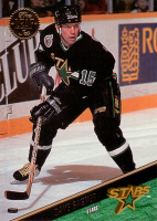 1993-94-Leaf-_128.jpg