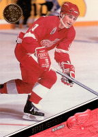 1993-94-Leaf-_129.jpg