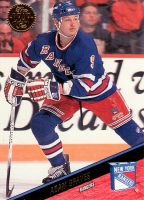 1993-94-Leaf-_130.jpg