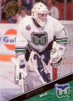 1993-94-Leaf-_132.jpg