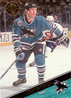 1993-94-Leaf-_133.jpg