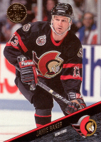 1993-94-Leaf-_134.jpg