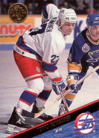 1993-94-Leaf-_135.jpg