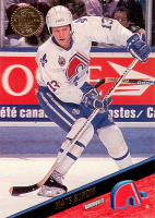 1993-94-Leaf-_136.jpg