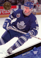 1993-94-Leaf-_137.jpg
