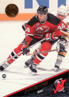 1993-94-Leaf-_138.jpg