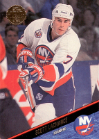1993-94-Leaf-_139.jpg