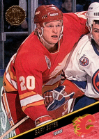 1993-94-Leaf-_140.jpg