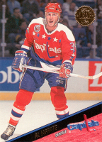 1993-94-Leaf-_141.jpg
