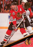 1993-94-Leaf-_142.jpg