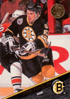 1993-94-Leaf-_143.jpg