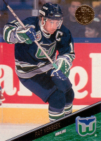 1993-94-Leaf-_144.jpg