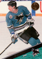 1993-94-Leaf-_145.jpg
