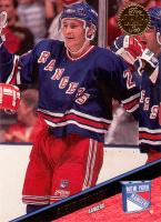 1993-94-Leaf-_147.jpg