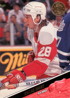 1993-94-Leaf-_148.jpg