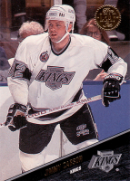 1993-94-Leaf-_149.jpg