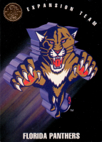 1993-94-Leaf-_150.jpg
