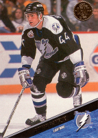 1993-94-Leaf-_151.jpg