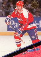 1993-94-Leaf-_153.jpg