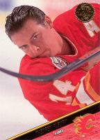 1993-94-Leaf-_154.jpg