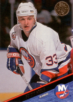 1993-94-Leaf-_155.jpg
