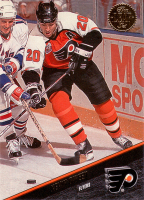 1993-94-Leaf-_156.jpg