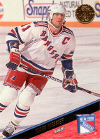 1993-94-Leaf-_158.jpg