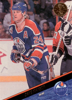 1993-94-Leaf-_159.jpg