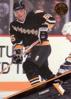 1993-94-Leaf-_16.jpg