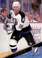 1993-94-Leaf-_160.jpg