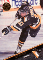 1993-94-Leaf-_161.jpg