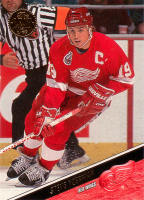 1993-94-Leaf-_162.jpg