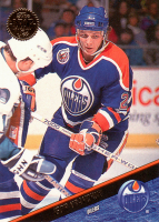 1993-94-Leaf-_163.jpg