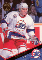 1993-94-Leaf-_165.jpg