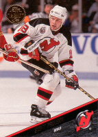 1993-94-Leaf-_167.jpg