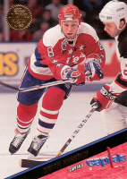 1993-94-Leaf-_168.jpg