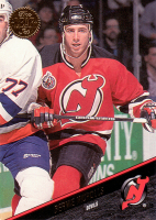 1993-94-Leaf-_169.jpg