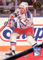 1993-94-Leaf-_17.jpg