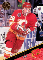 1993-94-Leaf-_170.jpg