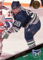 1993-94-Leaf-_171.jpg