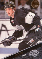 1993-94-Leaf-_172.jpg