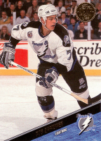 1993-94-Leaf-_173.jpg