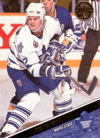 1993-94-Leaf-_174.jpg